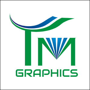 tm graphics