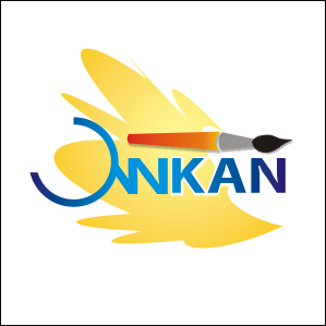 ankan