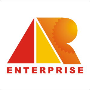 ar enterprise