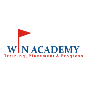 win academy